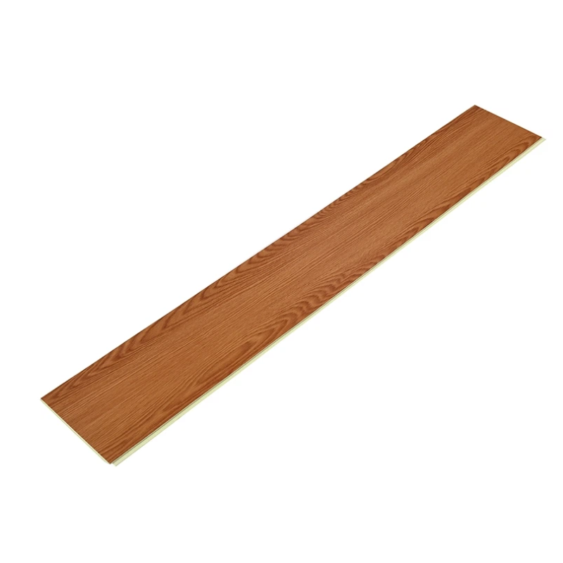 Μπορούν οι γρίλιες Wood WPC να προσφέρουν πραγματική ζεστασιά ξύλου χωρίς ταλαιπωρία;
