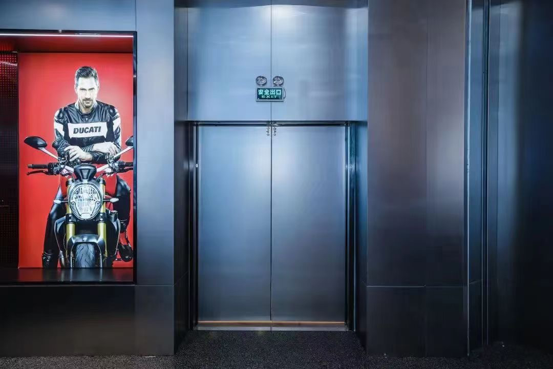 リフト 