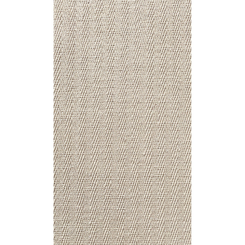 Waterdichte en vuurvast geweven flexibele steen voor wanddecoratie