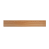 Hout Spc-vloer 