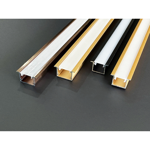 PVC PANEL LED OBR&Aacute;ŽKA