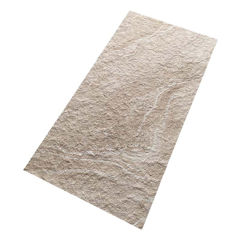 Fabrieksprijs Flexibele stroom kalksteen voor buiten-/binnenwanddecoratie 