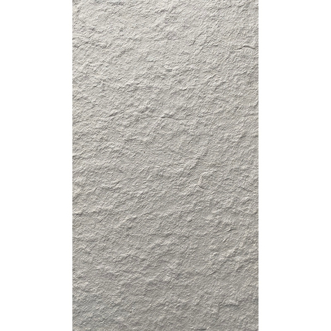 600*1200 mm ruw graniet bekleding mcm flexibele stenen fineer natuursteen