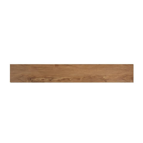 Fornitori di pavimenti ignifughi durevoli da 5 mm Spc per soggiorno