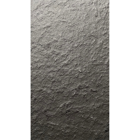 600*1200 mm ruw graniet bekleding mcm flexibele stenen fineer natuursteen