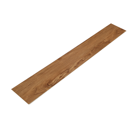 Fornitori di pavimenti ignifughi durevoli da 5 mm Spc per soggiorno