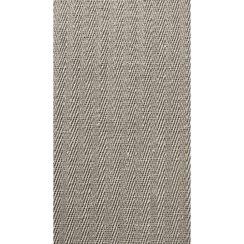 Waterdichte en vuurvast geweven flexibele steen voor wanddecoratie